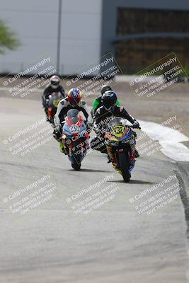media/Apr-12-2025-CRA (Sat) [[f57db7448a]]/Races/Race 8/
